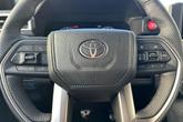 Thumbnail of 2025 Ice Cap Toyota Tacoma