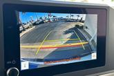 Thumbnail of 2025 Ice Cap Toyota Tacoma