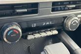 Thumbnail of 2025 Ice Cap Toyota Tacoma