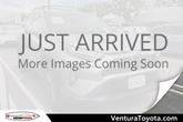 Photo of 2023 Silver Sky Metallic Toyota RAV4 Hybrid