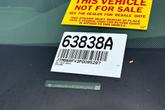 Thumbnail of 2023 Silver Sky Metallic Toyota RAV4 Hybrid