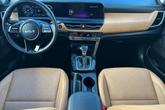 Thumbnail of 2024 Snow White Pearl Kia Seltos
