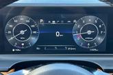 Thumbnail of 2024 Snow White Pearl Kia Seltos