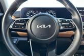 Thumbnail of 2024 Snow White Pearl Kia Seltos