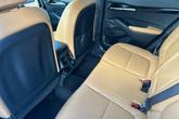 Thumbnail of 2024 Snow White Pearl Kia Seltos