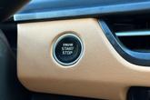 Thumbnail of 2024 Snow White Pearl Kia Seltos