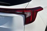 Thumbnail of 2024 Snow White Pearl Kia Seltos
