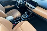 Thumbnail of 2024 Snow White Pearl Kia Seltos
