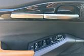 Thumbnail of 2024 Snow White Pearl Kia Seltos