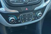 Thumbnail of 2018 Nightfall Gray Metallic Chevrolet Equinox