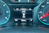 Thumbnail of 2018 Nightfall Gray Metallic Chevrolet Equinox
