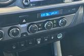 Thumbnail of 2023 Celestial Silver Metallic Toyota Tacoma