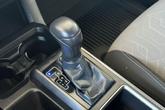Thumbnail of 2023 Celestial Silver Metallic Toyota Tacoma