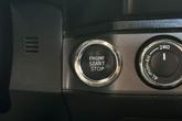 Thumbnail of 2023 Celestial Silver Metallic Toyota Tacoma