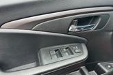 Thumbnail of 2023 Radiant Red Metallic II Honda Ridgeline