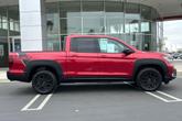 Thumbnail of 2023 Radiant Red Metallic II Honda Ridgeline