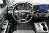 Thumbnail of 2023 Radiant Red Metallic II Honda Ridgeline