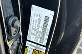 Thumbnail of 2025 Midnight Black Metallic Toyota Tundra