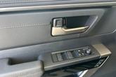Thumbnail of 2025 Midnight Black Metallic Toyota Tundra