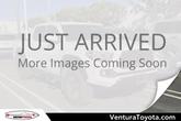 Photo of 2023 Ice Cap Toyota Tacoma