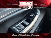 Thumbnail of 2023 Metallic Jeep Grand Cherokee L