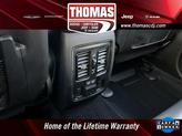 Thumbnail of 2019 Bright White Clearcoat Jeep Grand Cherokee