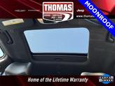 Thumbnail of 2019 Bright White Clearcoat Jeep Grand Cherokee