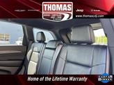 Thumbnail of 2019 Bright White Clearcoat Jeep Grand Cherokee