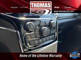 Thumbnail of 2019 Bright White Clearcoat Jeep Grand Cherokee