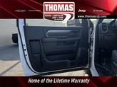 Thumbnail of 2025 Bright White Clearcoat RAM 2500