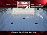 Thumbnail of 2025 Bright White Clearcoat RAM 2500