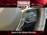 Thumbnail of 2025 Bright White Clearcoat RAM 2500