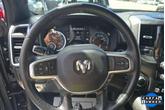 Thumbnail of 2022 Diamond Black RAM 1500