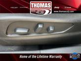 Thumbnail of 2021 Crystal White Tri-Coat Cadillac XT4