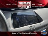 Thumbnail of 2021 Crystal White Tri-Coat Cadillac XT4