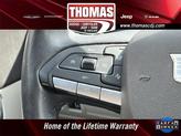Thumbnail of 2021 Crystal White Tri-Coat Cadillac XT4