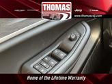 Thumbnail of 2025 Metallic Jeep Grand Cherokee