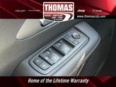Thumbnail of 2025 Ceramic Gray Clearcoat Chrysler Pacifica