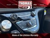 Thumbnail of 2025 Ceramic Gray Clearcoat Chrysler Pacifica