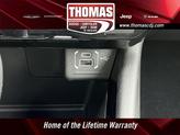 Thumbnail of 2025 Bright White Clearcoat Jeep Compass