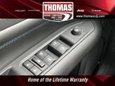 Thumbnail of 2025 Bright White Clearcoat Jeep Compass