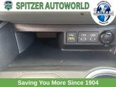 Thumbnail of 2023 Gray Toyota Highlander