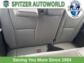 Thumbnail of 2023 Gray Toyota Highlander