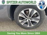 Thumbnail of 2023 Gray Toyota Highlander