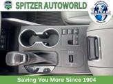 Thumbnail of 2023 Gray Toyota Highlander