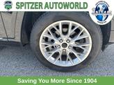 Thumbnail of 2021 Diamond Black Jeep Grand Cherokee L