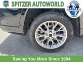 Thumbnail of 2021 Diamond Black Jeep Grand Cherokee L