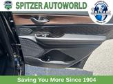 Thumbnail of 2021 Diamond Black Jeep Grand Cherokee L