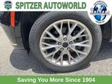 Thumbnail of 2021 Diamond Black Jeep Grand Cherokee L