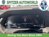 Thumbnail of 2021 Diamond Black Jeep Grand Cherokee L